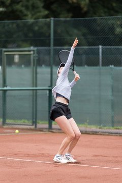 Bild 11 - Bergstedt Open